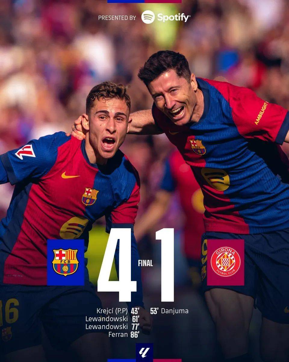 YABO-转会期马德里竞技调整名单以备国王杯，远射贴柱环节打磨，质疑声仍在，球探报告显示潜力(巴黎圣日尔曼马德里竞技)