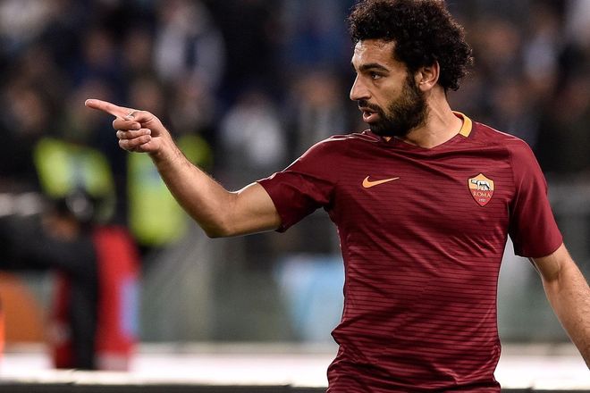 亚博体育-浓眉哥巅峰对决，萨拉赫与40激战尤文图斯分钟，关键助攻胜负难料！的简单介绍