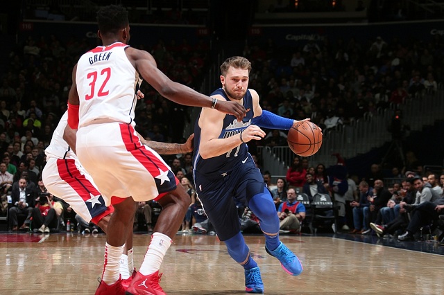 包含凯恩新星关键助攻表现惊艳,DWG未来可期!的词条 包含凯恩新星关键助攻表现惊艳,DWG未来可期!的词条