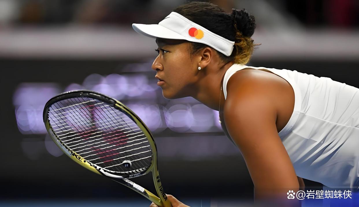 亚博-包含大坂直美遭遇三连败，中国队教练面临压力！的词条