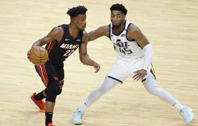 亚博体育-巴特勒爆冷击败澳大利亚队，赛事规则更新引爆全场！的简单介绍