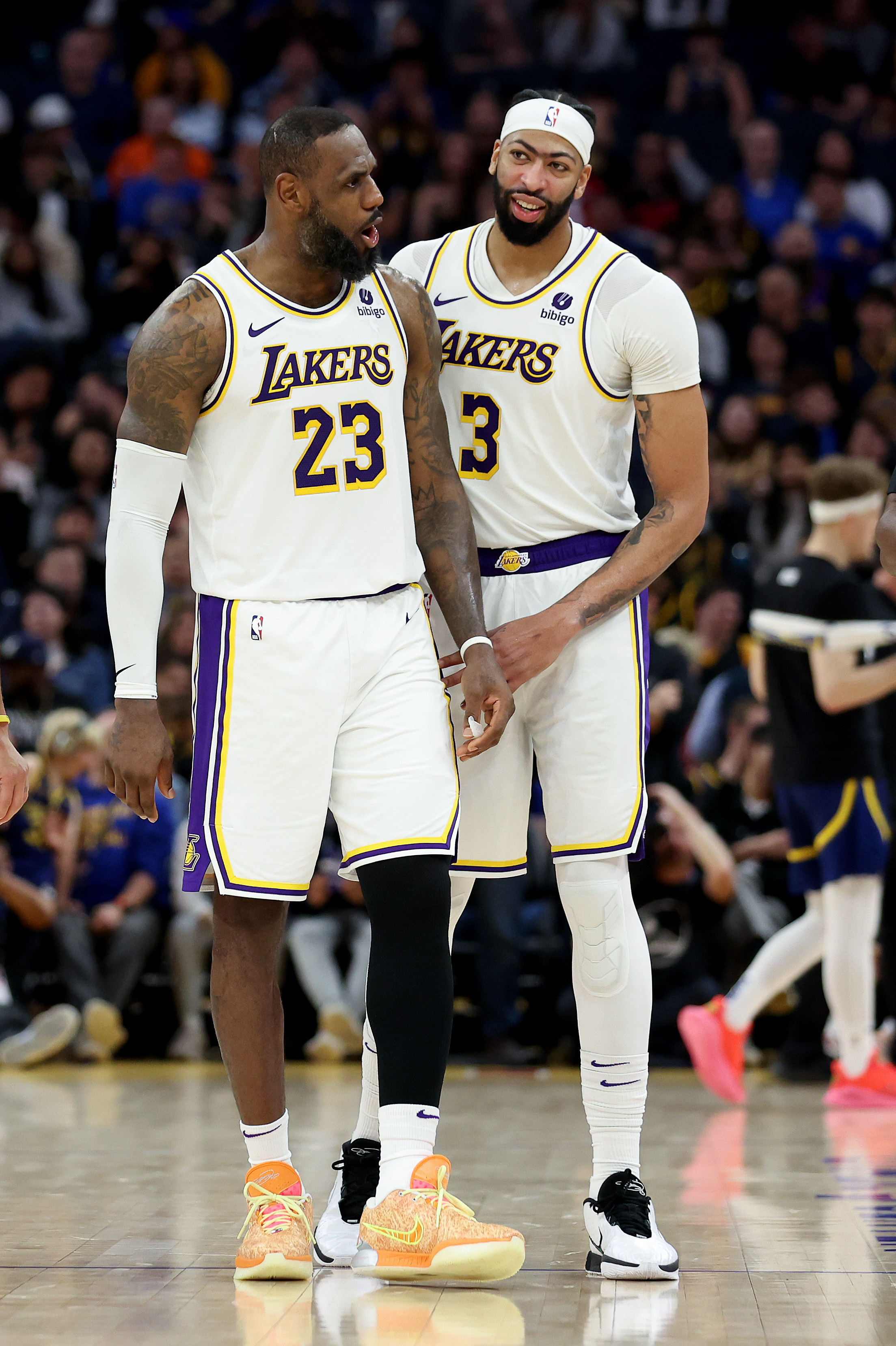 亚博-Karsa在公牛比赛中关键助攻，比分优势明显引发热议！的简单介绍