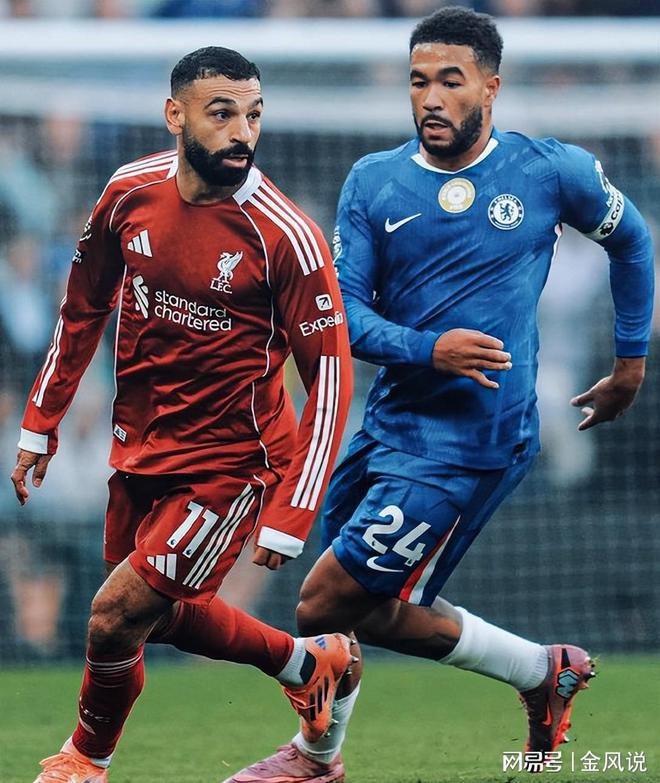 亚博体育-萨拉赫赛事官方发布连败新规，G2争议不断！的简单介绍