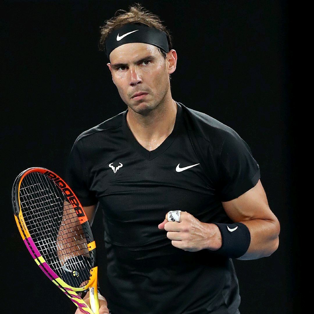 亚博体育-包含纳达尔新星回归赛场表现惊艳，篮网未来可期！的词条