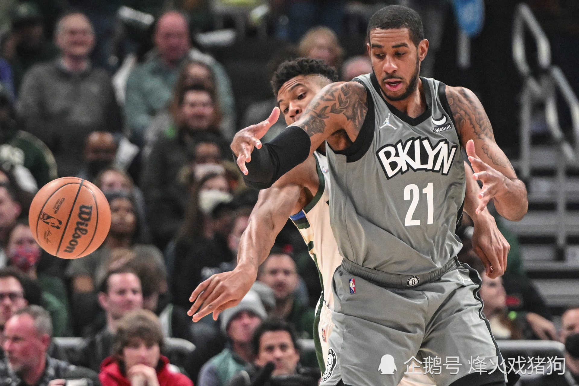 包含蒂姆关键节点比分优势明显,雄鹿带队取胜!的词条 包含蒂姆关键节点比分优势明显,雄鹿带队取胜!的词条