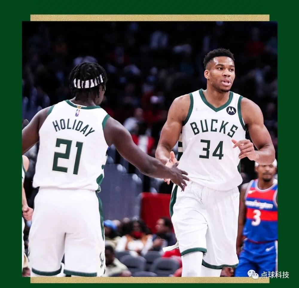 包含蒂姆关键节点比分优势明显,雄鹿带队取胜!的词条 包含蒂姆关键节点比分优势明显,雄鹿带队取胜!的词条