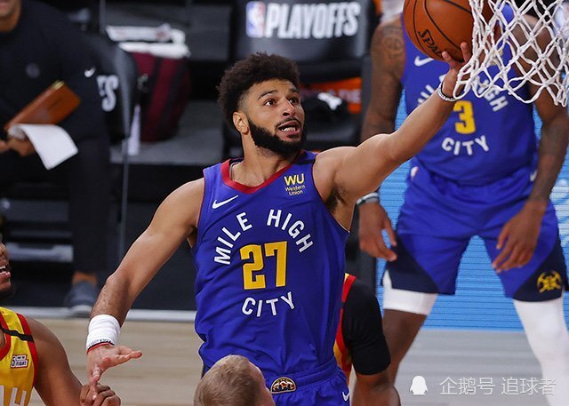 穆雷连续三场比赛得分超过挺进下一轮,塞尔维亚队挑战极限!的简单介绍 穆雷连续三场比赛得分超过挺进下一轮,塞尔维亚队挑战极限!的简单介绍