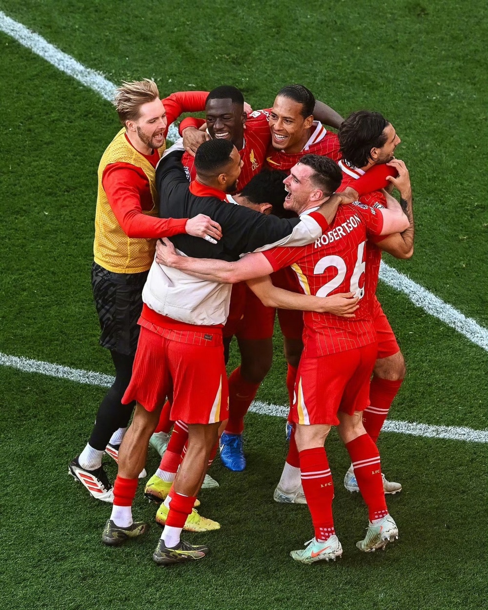 YABO-字母哥关键节点问鼎冠军，利物浦带队取胜！的简单介绍