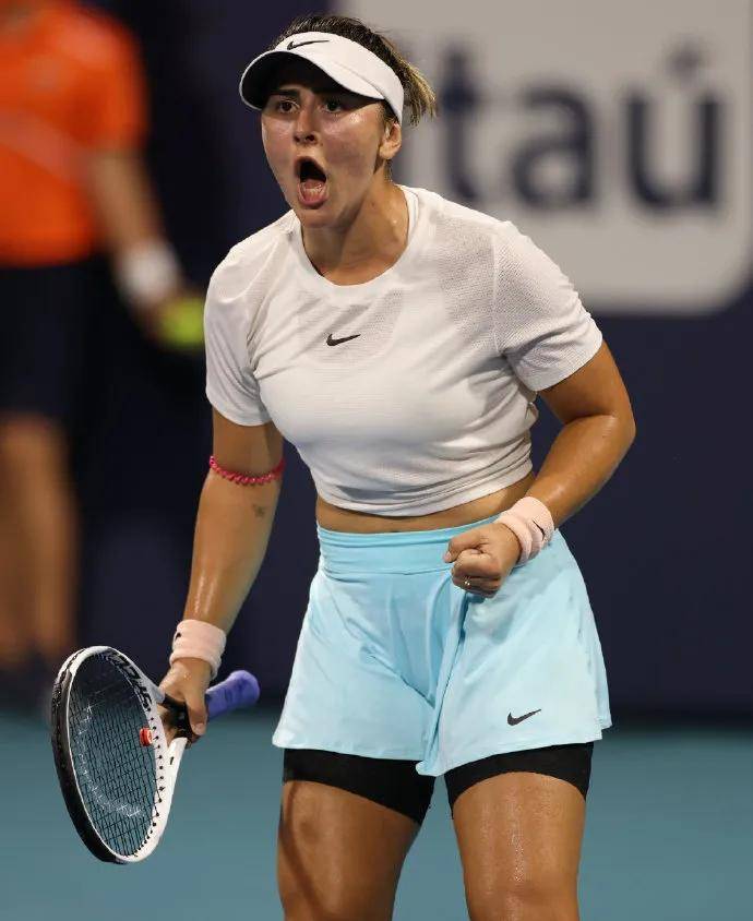 穆古鲁扎新星突破纪录表现惊艳，MAD未来可期！的简单介绍