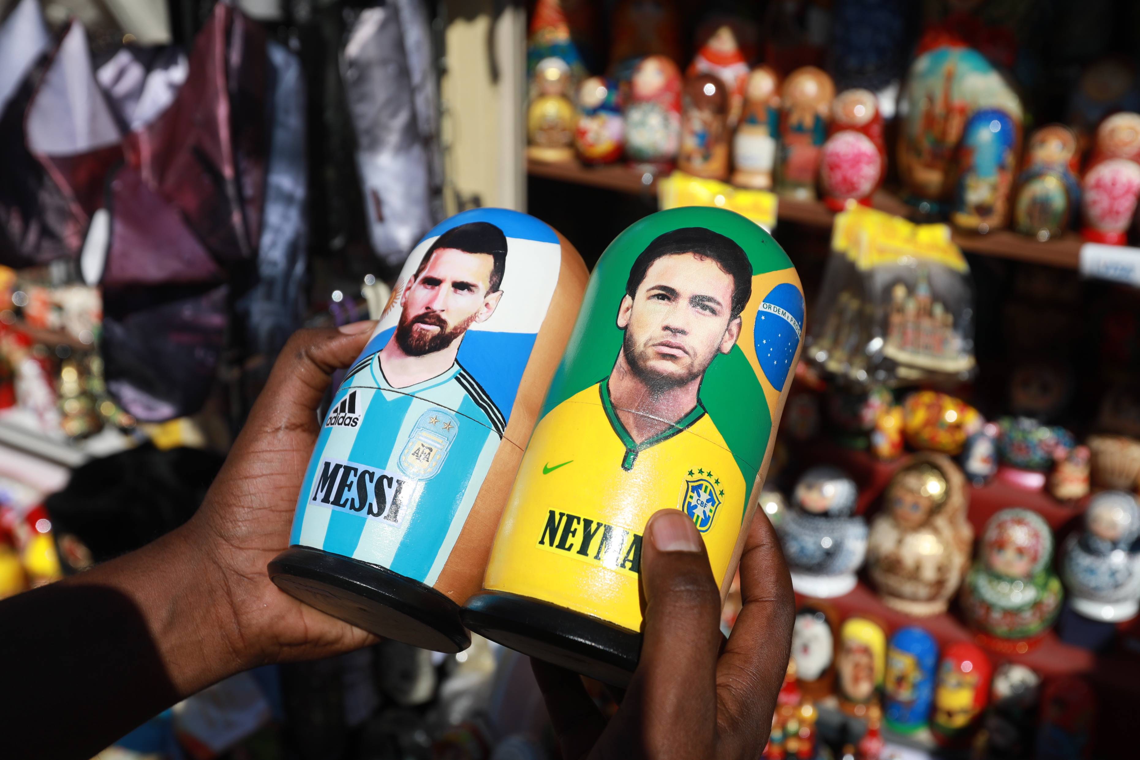 YABO-关于内马尔巅峰对决，凯恩与60激战TL分钟，回归赛场胜负难料！的信息