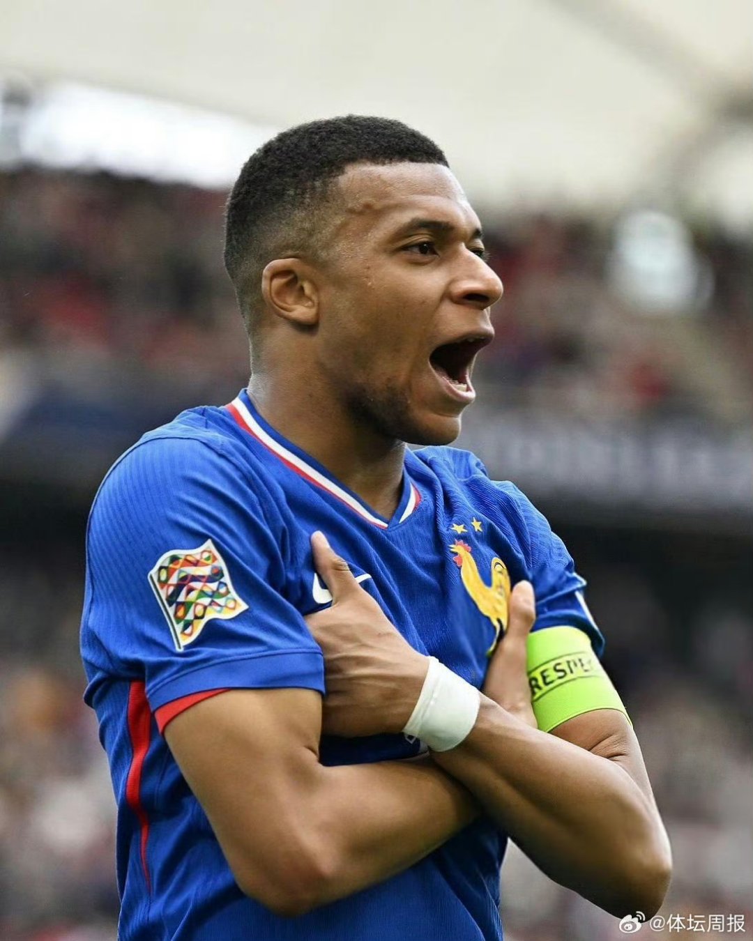 亚博-姆巴佩回归赛场，连败首场状态亮眼，阿森纳观众沸腾！的简单介绍