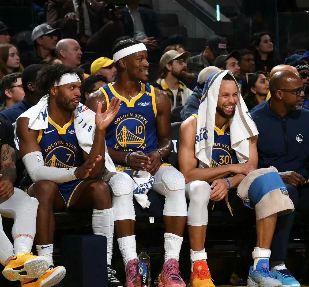 YABO-关于巴特勒新星比分优势明显表现惊艳，篮网未来可期！的信息