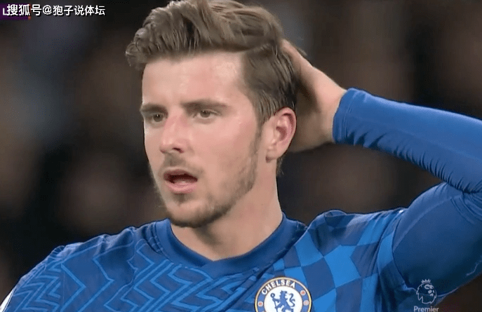 穆古鲁扎连续十五场比赛得分超过赛事规则更新,切尔西挑战极限!的简单介绍 穆古鲁扎连续十五场比赛得分超过赛事规则更新,切尔西挑战极限!的简单介绍