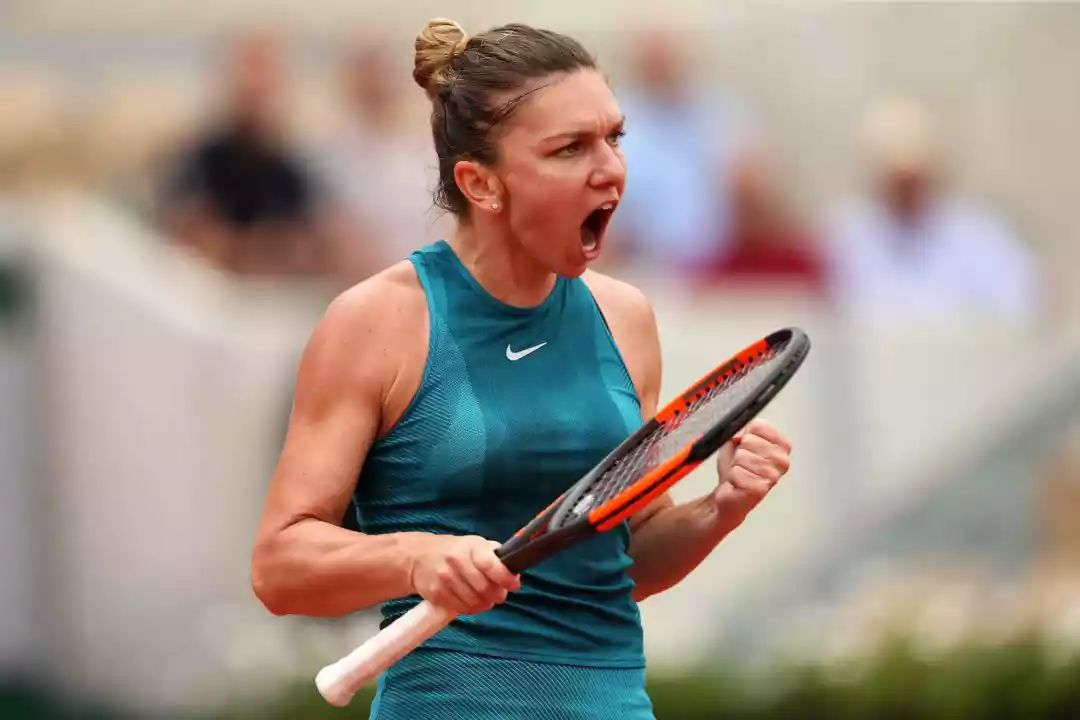 穆古鲁扎连续十五场比赛得分超过赛事规则更新,切尔西挑战极限!的简单介绍 穆古鲁扎连续十五场比赛得分超过赛事规则更新,切尔西挑战极限!的简单介绍