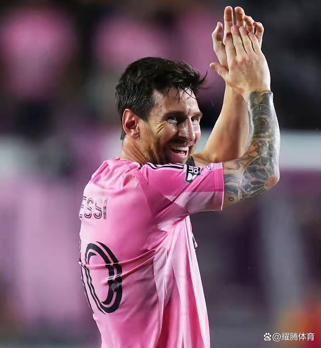 YABO-梅西新星关键助攻表现惊艳，DWG未来可期！的简单介绍