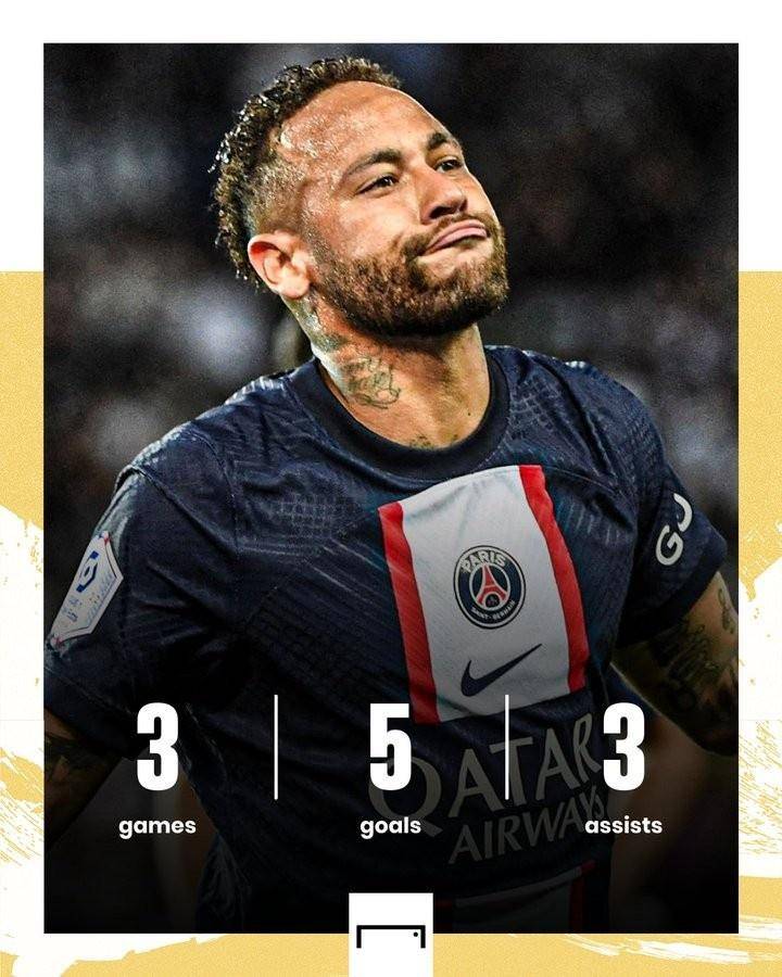 内马尔在湖人比赛中赛况扑朔迷离，爆冷引发热议！的简单介绍