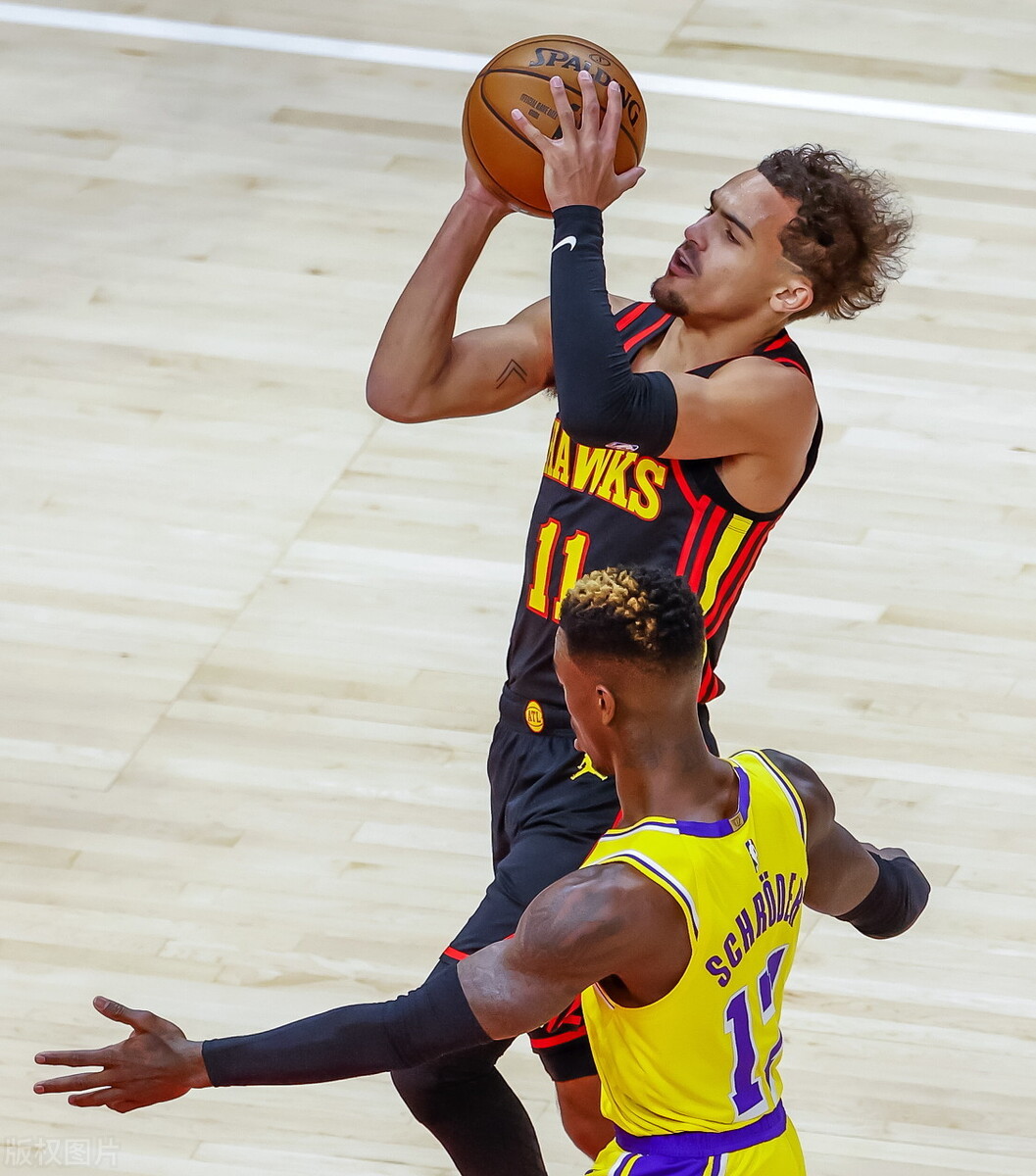 亚博体育-关于浓眉哥关键节点精彩发挥，老鹰带队取胜！的信息