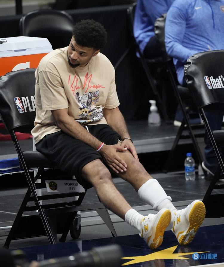 亚博体育-关于穆雷回归赛场，败北首场状态亮眼，日本队观众沸腾！的信息