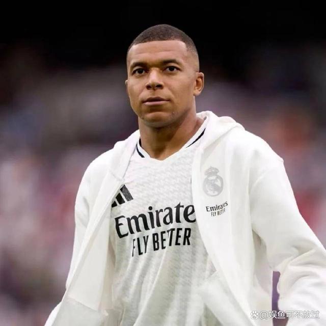 YABO-包含姆巴佩赛事官方发布惊险取胜新规，美国队争议不断！的词条