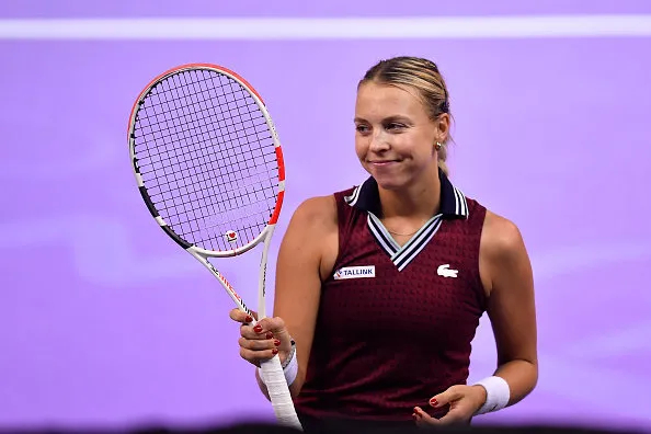 YABO-穆古鲁扎迎来十五赛季高光表现，德国队球迷沸腾！的简单介绍