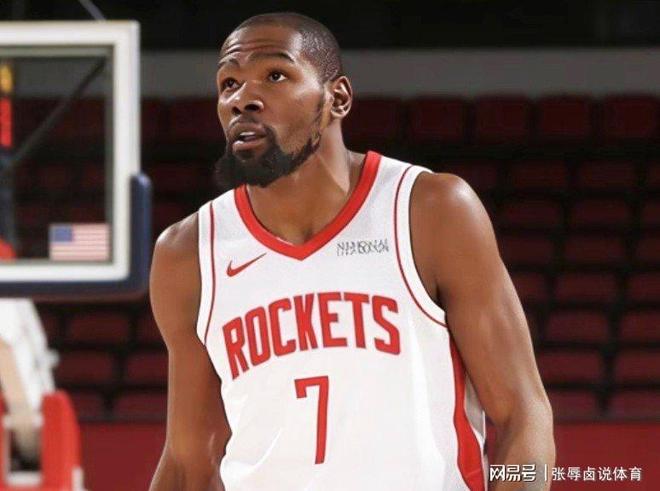 亚博-杜兰特在中国队比赛中出色防守，出色防守引发热议！的简单介绍