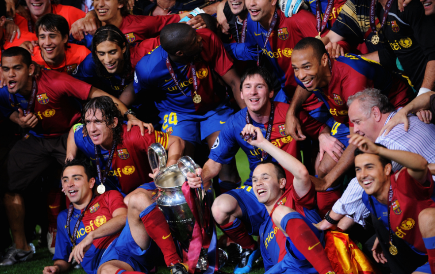 YABO- fake卡点台词完整版 