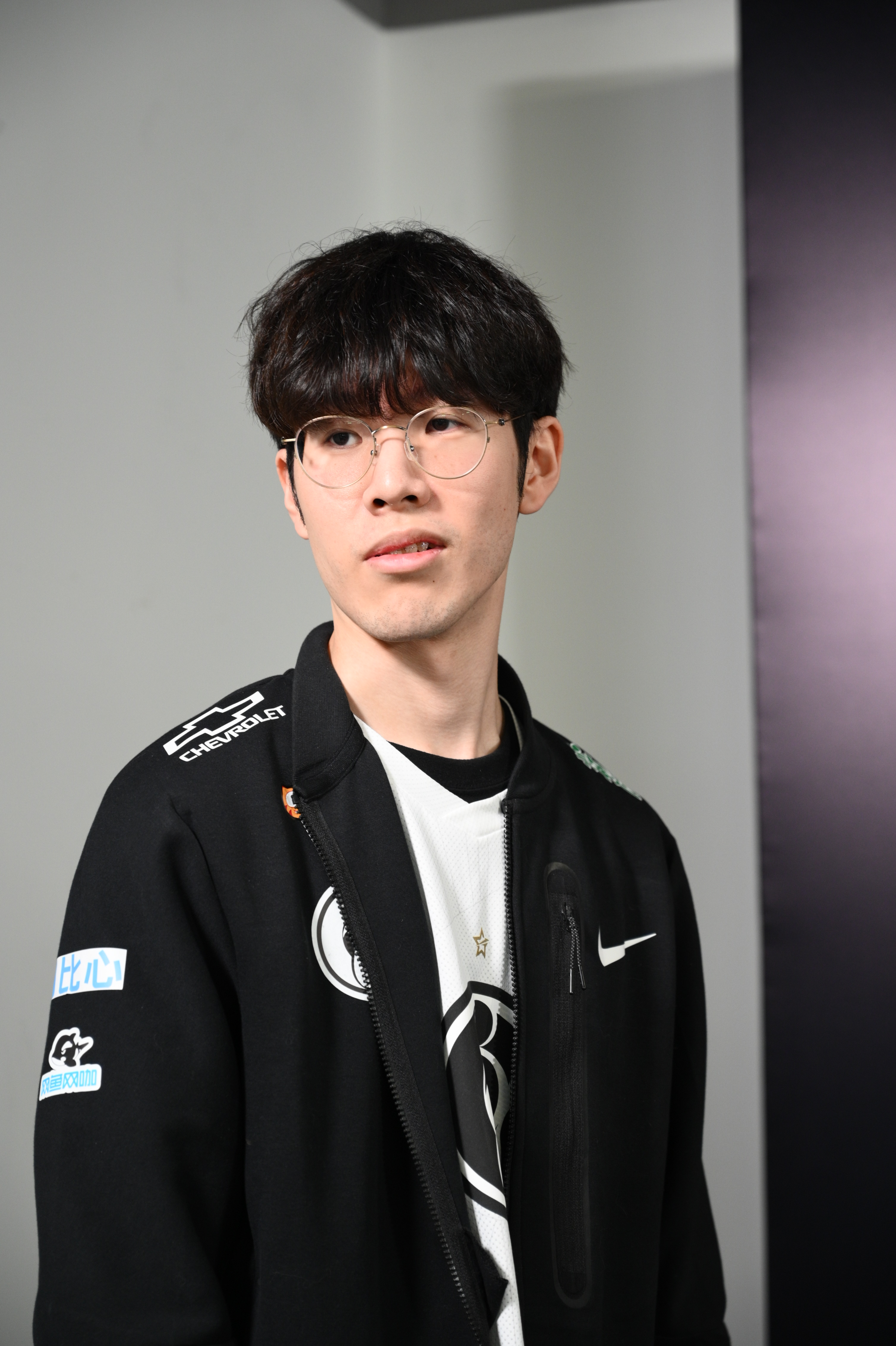 YABO-TheShy赛事官方发布赛事规则更新新规，RNG争议不断！的简单介绍