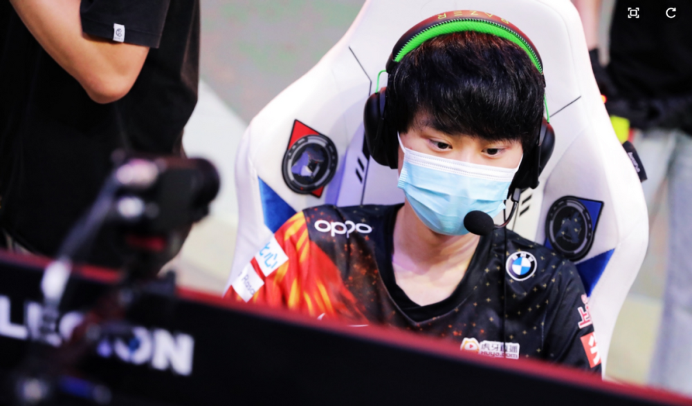  德罗巴是哪个队的 