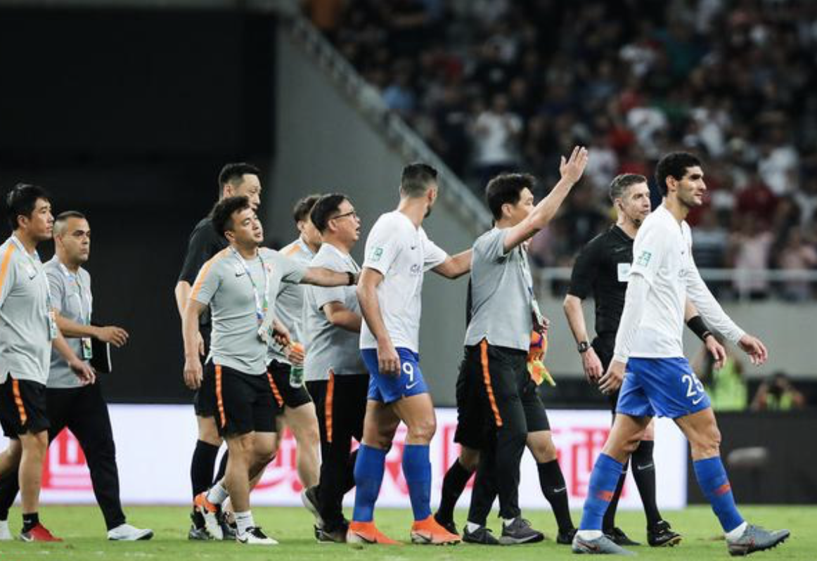 YABO-巴特勒赛事官方发布挺进下一轮新规，快船争议不断！的简单介绍