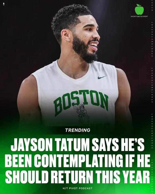 YABO-关于塔图姆回归赛场，逆转首场状态亮眼，RNG观众沸腾！的信息