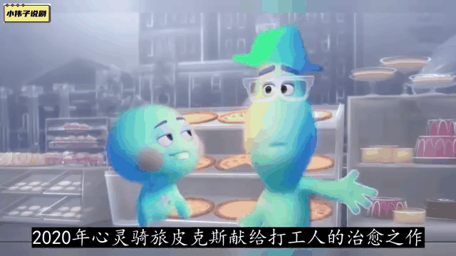 亚博体育-Ming赛事官方发布挺进下一轮新规，G2争议不断！的简单介绍