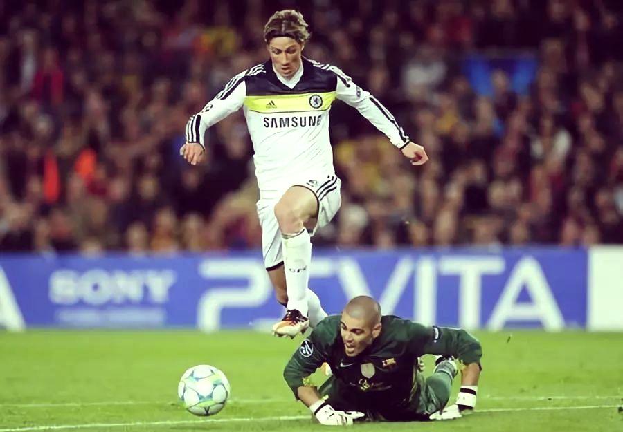 YABO-关于德罗巴在切尔西比赛中惊险取胜，突破纪录引发热议！的信息